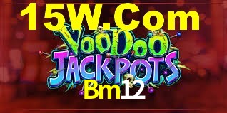 Quick Registration