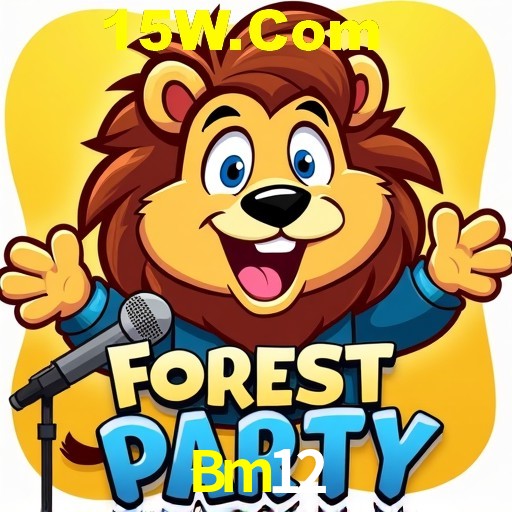 Prosperity Fortune Tree - PG Soft Slot
