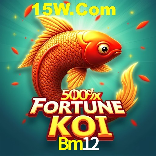 Fortune Tiger Slot