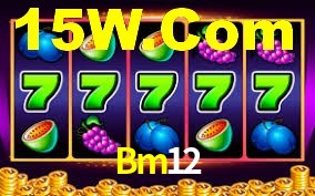 Tournament Betting