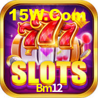 Mobile Gaming