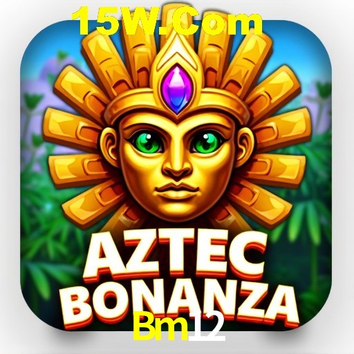 Bikini Paradise Slot - PG Soft