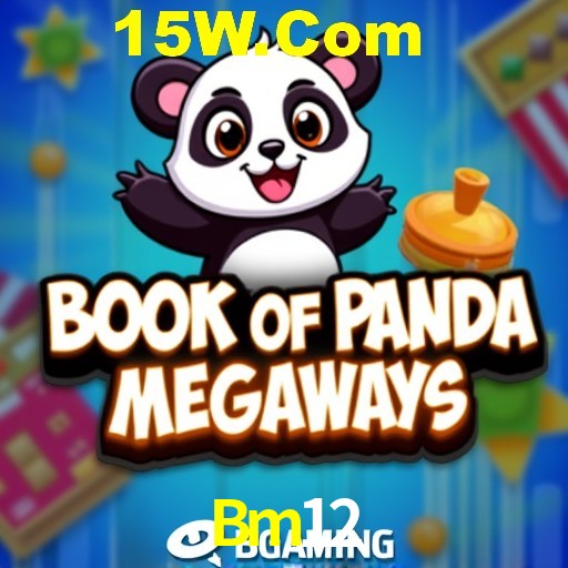 Slot Games Collection