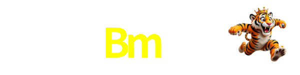 Logo da Bm12